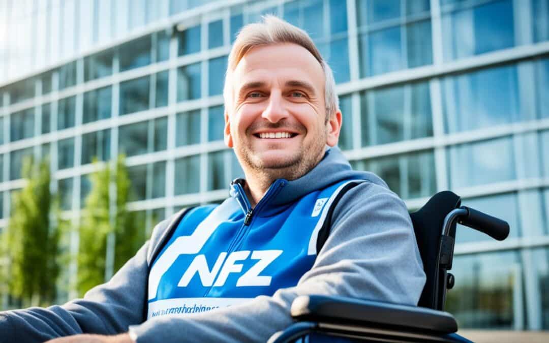 Finansowanie i refundacja wózków inwalidzkich: Praktyczny poradnik dla użytkowników w Polsce