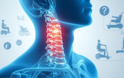 Dyskopatia Szyjna — Objawy, Diagnostyka i Leczenie